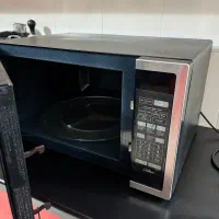 ماکروویو سامسونگ