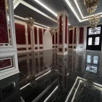 ۱۱۰م رهن واجاره رونیکاپالاس کوهک بدون مشرف منطقه۲۲|اجارهٔ آپارتمان|تهران, کوهک|دیوار