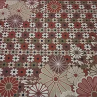 گلیم 2×3