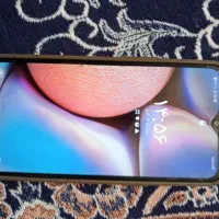 گوشی درحد نو همچی میاره