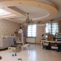 ۳ طبقه مجزا ۱۸۰ متری / انقلاب خ سیروس