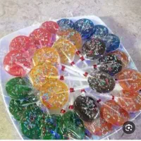 آبنبات