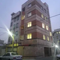 خونه-58-متری-6-ماه-آینده-تحویل