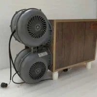 باکس حلزونی