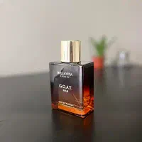 عطر بلاویتا اصل ۱۰۰ میل سفارش از امازون
