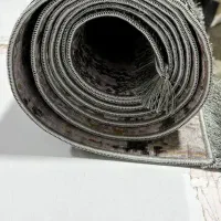 فرشینه مخمل ترک