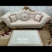 مبلمان