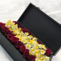 بادکنک آرایی . گل آرایی|خدمات پذیرایی، مراسم|میبد, |دیوار