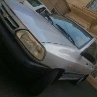 پراید مدل 92