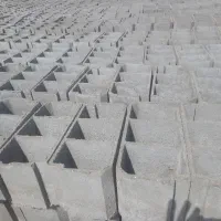 بلوک سقفی