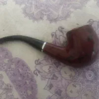 پیپ