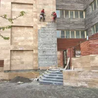 پیچ رولپلاک،پیچ و رولپلاک، بندباز راپل،درز ژوئن