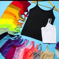 لباس|لباس|قم, نخودی|دیوار