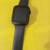 ساعت هوشمند t500