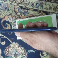 هواوی y5 lite|موبایل|شهر ری, دولت‌آباد|دیوار