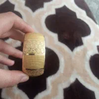 ۳۰ گرم طلا ب قیمت خام