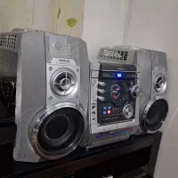 ظبط باندسامسونگ