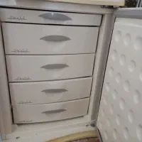 یخچال سایوان|یخچال و فریزر|پاکدشت, شهرک انقلاب|دیوار