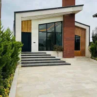 ویلاشهرکی۳خواب مستر/سندجواز،پروانه/۱میلیاردزیرقیمت