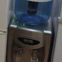 آبسردکن استکول