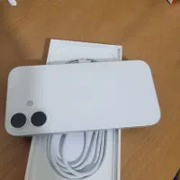 آیفون ۱۶|موبایل|بندرعباس, |دیوار