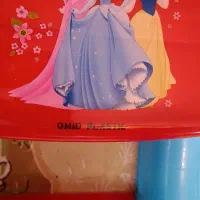 میز تحریر کودک مارک دانا|میز تحریر و کامپیوتر|گرگان, |دیوار