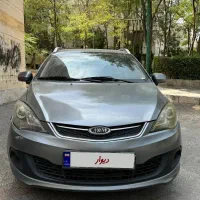 Mvm315اسپرت اکسلنت