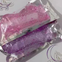 کاندوم سلیکونی چند بار مصرف پرداخت در محل