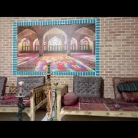 رهن و اجاره زیرزمین تجاری و انباری|اجارهٔ مغازه و غرفه|کرج, گلشهر|دیوار