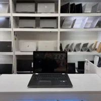 Lenovo ideapad flex i7 تاچ تبلت شو ۱۵‌.۶ اینچ|رایانه همراه|رشت, دیلمان|دیوار