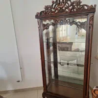 بوفه در حد نو