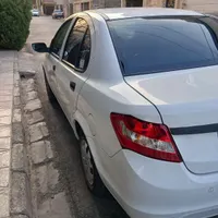 ساینا مدل ۱۴۰۱ بدون رنگ|خودرو سواری و وانت|تهران, شهر‌زیبا|دیوار