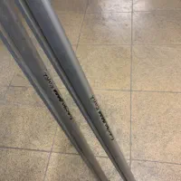 باربند کشویی سوزوکی ویتارا|قطعات یدکی و لوازم جانبی|تهران, شهرک نفت|دیوار