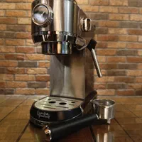 قهوه ساز نوا اصلی مدل 157Exps|سماور، چایساز، قهوهساز|اصفهان, جلالیه|دیوار