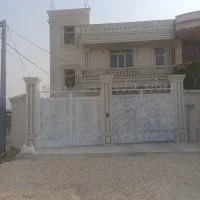 اجاره واحد بهارستان نزدیک میدان قلم