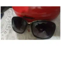 بدلیجات وغیره|بدلیجات|مشهد, مهدی آباد (بلوار توس)|دیوار