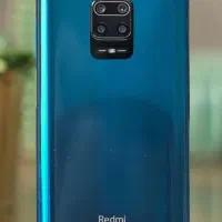 گوشی شیومی نوت 9c