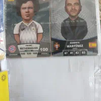 ۴۰عدد کیمدی کد نخورده|کلکسیون و سرگرمی|تربت‌حیدریه, قائم|دیوار