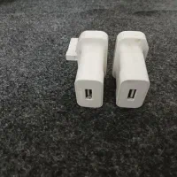 دو عددکله شارژر هواوی اصلی