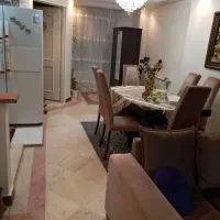 ۶۸۵ متر کلنگی دولت تهاتر کامل