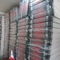 رادیاتور ۱۲ سال گارانتی دار سنگین + بیمه ایران|آبگرمکن، پکیج، شوفاژ|اردبیل, |دیوار