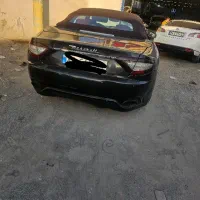 ادمین اینستا