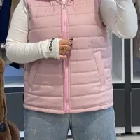 پافر رنگی آستردار|لباس|کاشان, پا نخل|دیوار