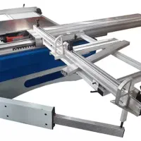 دور کن 3.20 ام تی سی