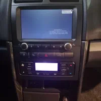 سمند سورن پلاس|خودرو سواری و وانت|فردیس, قریشی|دیوار