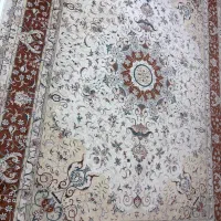 فرش|فرش|مشهد, امیریه|دیوار