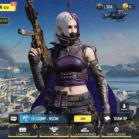 اکانت کالاف دیوتی|کنسول، بازی ویدئویی و آنلاین|اندیمشک, |دیوار