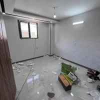اپارتمان ۱۰۰ متری/ دو خواب کلید نخورده/ دوطرف نور|فروش آپارتمان|اصفهان, کوجان|دیوار