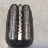 ریش تراش براون 310ضدآب|آرایشی، بهداشتی، درمانی|رستمآباد, |دیوار