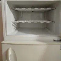 یخچال پارسیان|یخچال و فریزر|اندیمشک, |دیوار